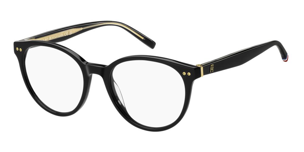 Tommy Hilfiger TH 2215 Occhiali da vista 807