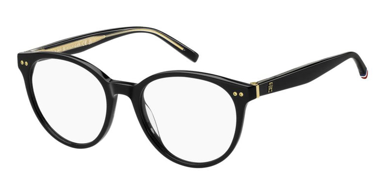 Tommy Hilfiger TH 2215 Occhiali da vista 807