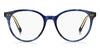 Tommy Hilfiger TH 2215 Occhiali da vista IPR