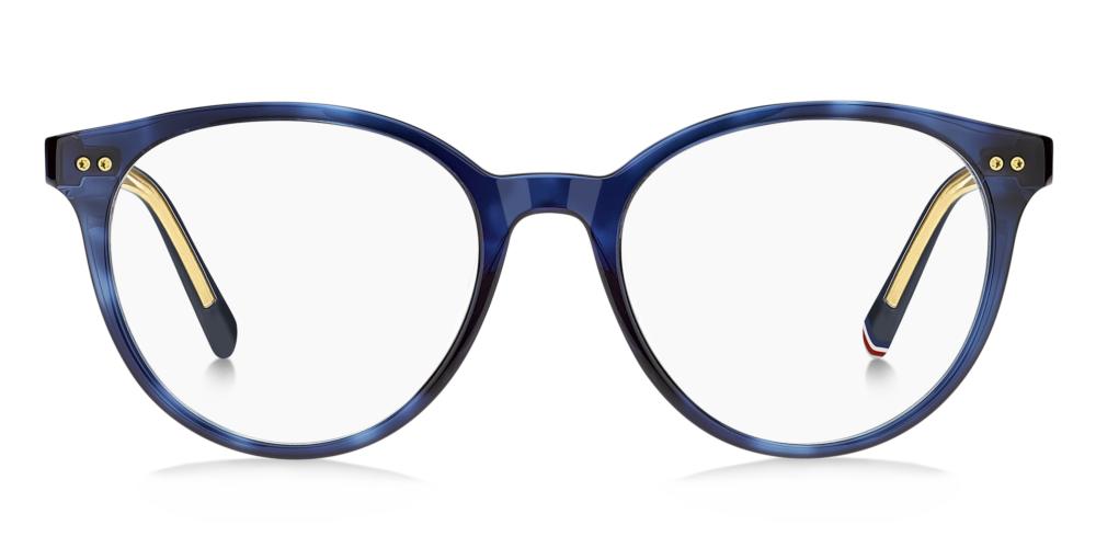 Tommy Hilfiger TH 2215 Occhiali da vista IPR