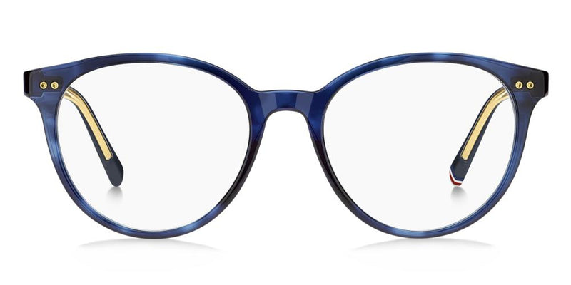 Tommy Hilfiger TH 2215 Occhiali da vista IPR