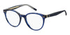Tommy Hilfiger TH 2215 Occhiali da vista IPR