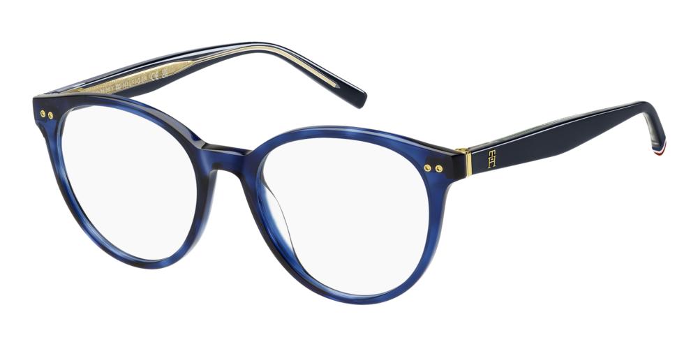 Tommy Hilfiger TH 2215 Occhiali da vista IPR