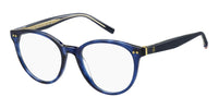 Tommy Hilfiger TH 2215 Occhiali da vista IPR