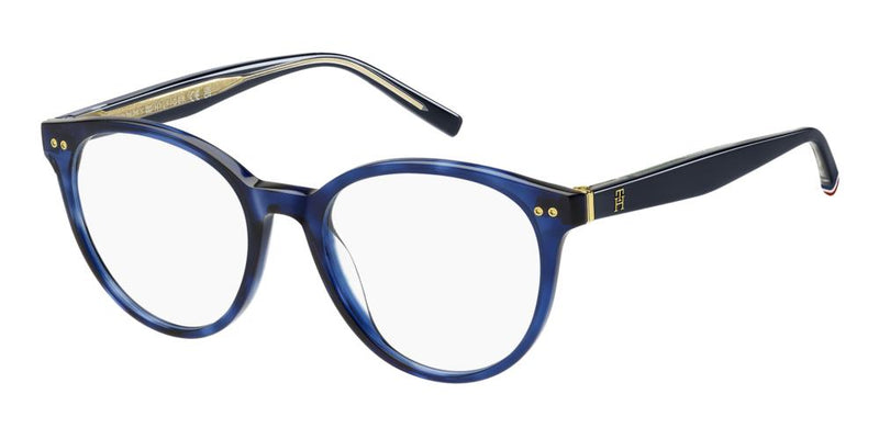 Tommy Hilfiger TH 2215 Occhiali da vista IPR