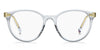 Tommy Hilfiger TH 2215 Occhiali da vista MVU