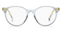 Tommy Hilfiger TH 2215 Occhiali da vista MVU