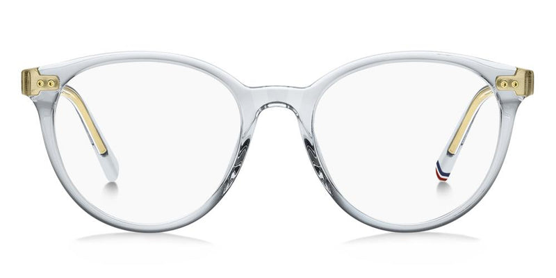 Tommy Hilfiger TH 2215 Occhiali da vista MVU