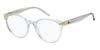 Tommy Hilfiger TH 2215 Occhiali da vista MVU