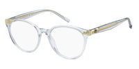 Tommy Hilfiger TH 2215 Occhiali da vista MVU