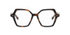 Tommy Hilfiger TH 2216 Occhiali da vista 05L