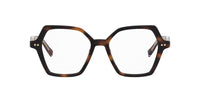 Tommy Hilfiger TH 2216 Occhiali da vista 05L