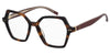 Tommy Hilfiger TH 2216 Occhiali da vista 05L