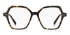 Tommy Hilfiger TH 2216 Occhiali da vista 086