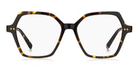 Tommy Hilfiger TH 2216 Occhiali da vista 086