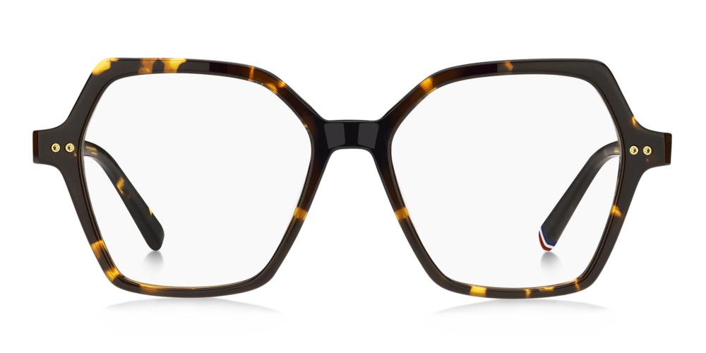 Tommy Hilfiger TH 2216 Occhiali da vista 086