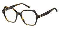 Tommy Hilfiger TH 2216 Occhiali da vista 086