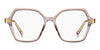 Tommy Hilfiger TH 2216 Occhiali da vista 35J