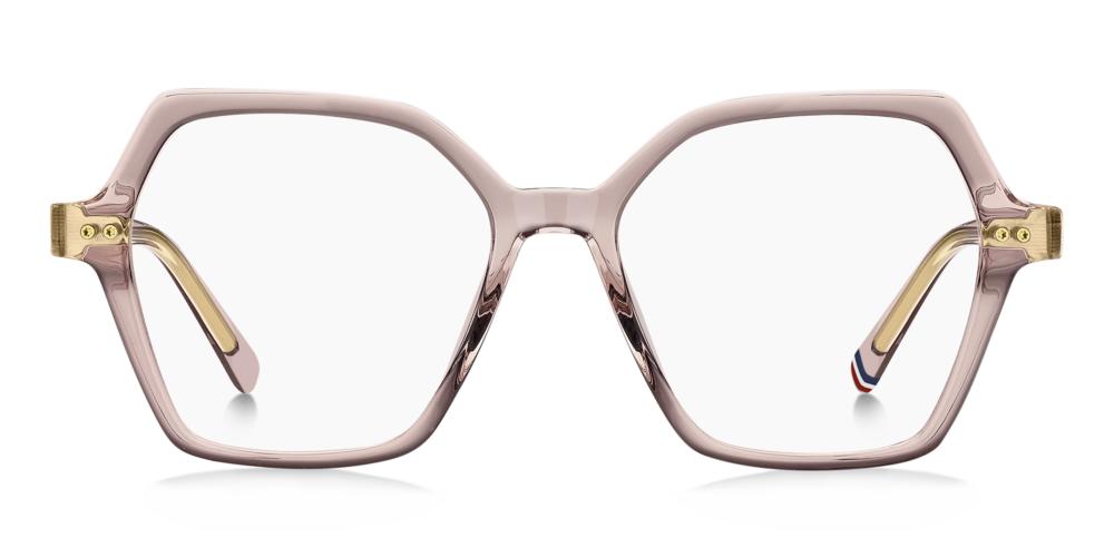 Tommy Hilfiger TH 2216 Occhiali da vista 35J