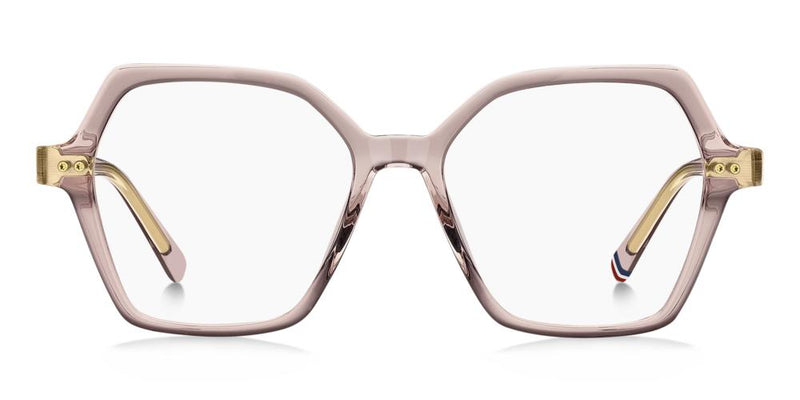 Tommy Hilfiger TH 2216 Occhiali da vista 35J