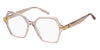Tommy Hilfiger TH 2216 Occhiali da vista 35J