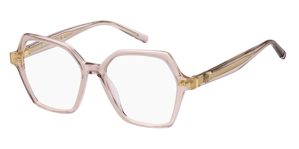 Tommy Hilfiger TH 2216 Occhiali da vista 35J