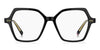 Tommy Hilfiger TH 2216 Occhiali da vista 807