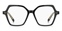 Tommy Hilfiger TH 2216 Occhiali da vista 807