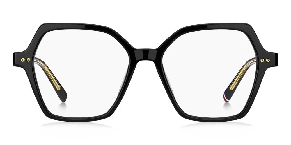 Tommy Hilfiger TH 2216 Occhiali da vista 807