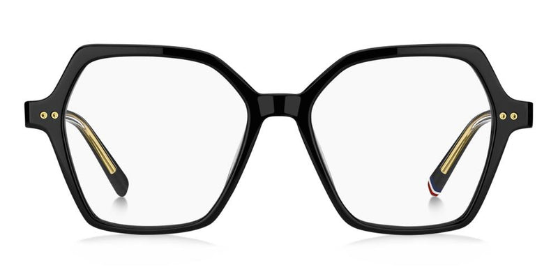 Tommy Hilfiger TH 2216 Occhiali da vista 807