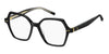 Tommy Hilfiger TH 2216 Occhiali da vista 807