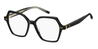 Tommy Hilfiger TH 2216 Occhiali da vista 807