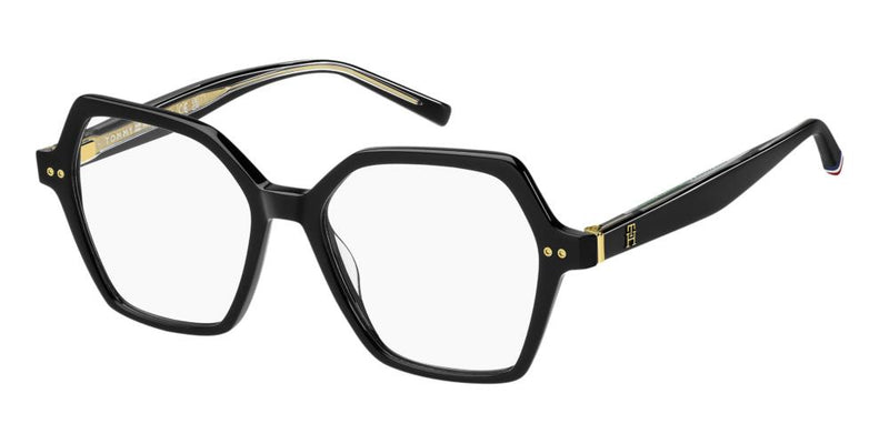 Tommy Hilfiger TH 2216 Occhiali da vista 807