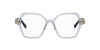 Tommy Hilfiger TH 2216 Occhiali da vista MVU