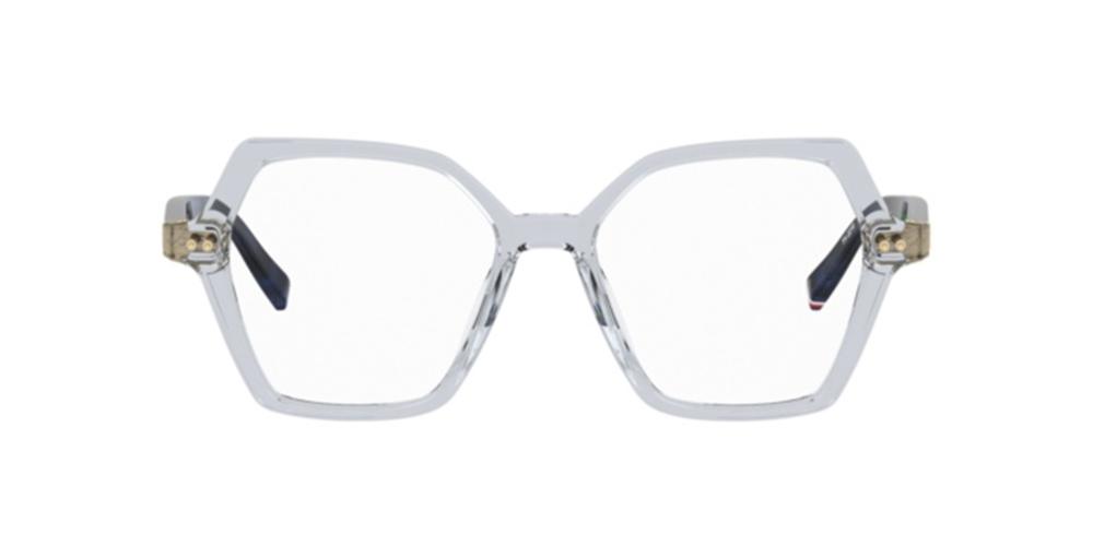 Tommy Hilfiger TH 2216 Occhiali da vista MVU