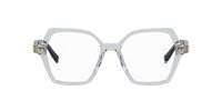 Tommy Hilfiger TH 2216 Occhiali da vista MVU