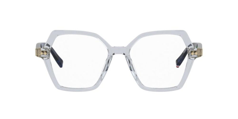 Tommy Hilfiger TH 2216 Occhiali da vista MVU