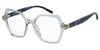 Tommy Hilfiger TH 2216 Occhiali da vista MVU
