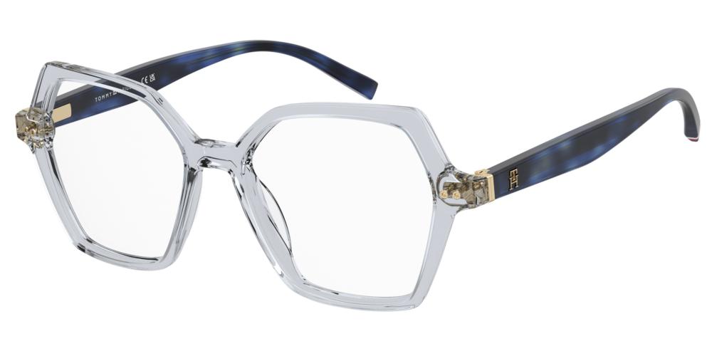 Tommy Hilfiger TH 2216 Occhiali da vista MVU