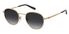 Tommy Hilfiger TH 2217/S Occhiali da sole J5G/9O