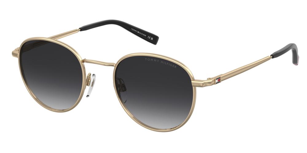 Tommy Hilfiger TH 2217/S Occhiali da sole J5G/9O