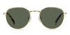 Tommy Hilfiger TH 2217/S Occhiali da sole J5G/QT