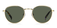 Tommy Hilfiger TH 2217/S Occhiali da sole J5G/QT