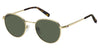 Tommy Hilfiger TH 2217/S Occhiali da sole J5G/QT