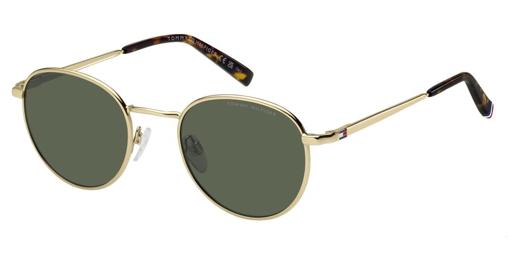Tommy Hilfiger TH 2217/S Occhiali da sole J5G/QT
