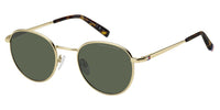 Tommy Hilfiger TH 2217/S Occhiali da sole J5G/QT