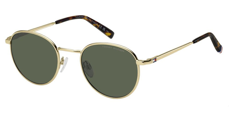 Tommy Hilfiger TH 2217/S Occhiali da sole J5G/QT