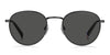 Tommy Hilfiger TH 2217/S Occhiali da sole KJ1/IR