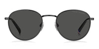 Tommy Hilfiger TH 2217/S Occhiali da sole KJ1/IR