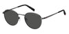 Tommy Hilfiger TH 2217/S Occhiali da sole KJ1/IR